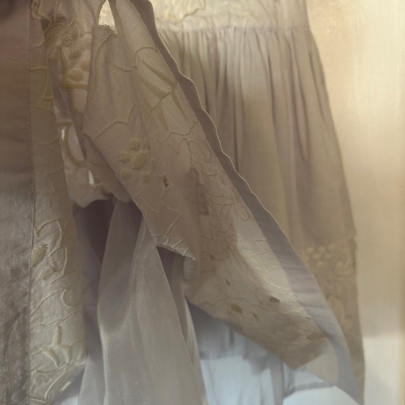 French Connection Dress - Picture 4 of 6